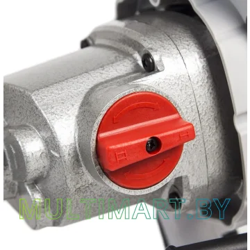 Строительный миксер Ставр МС-120/1200-2С картинка 4